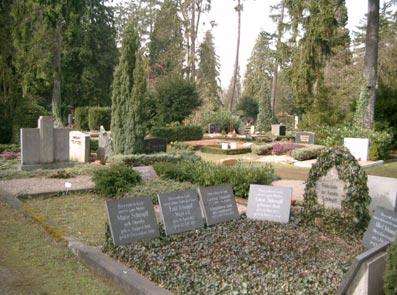 Alter_Friedhof