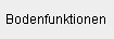 Bodenfunktionen