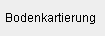 Bodenkartierung