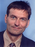 Dr. Gerhard Clemens