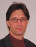 Dr. Gerhard Clemens