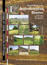 Bodenlehrpfad_Beuren_Heft